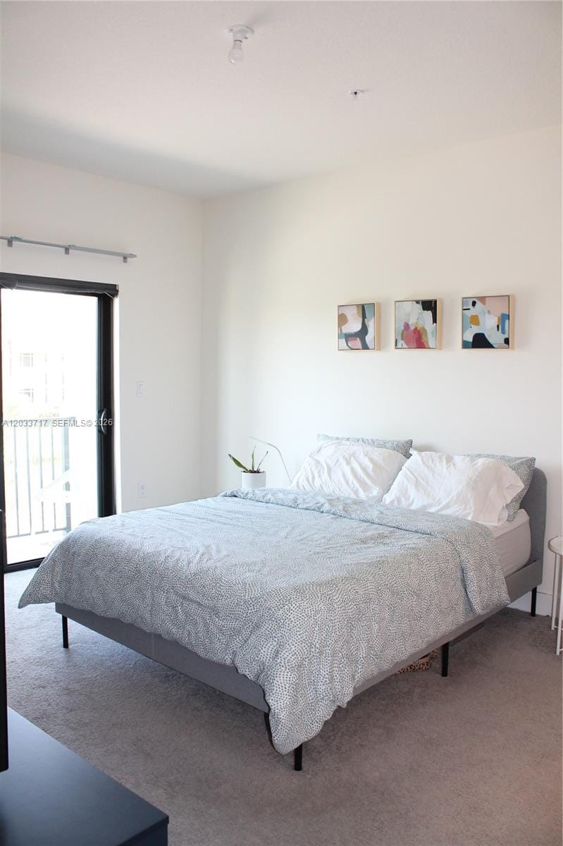 8265 NW 41 Street C-110 — photo 8