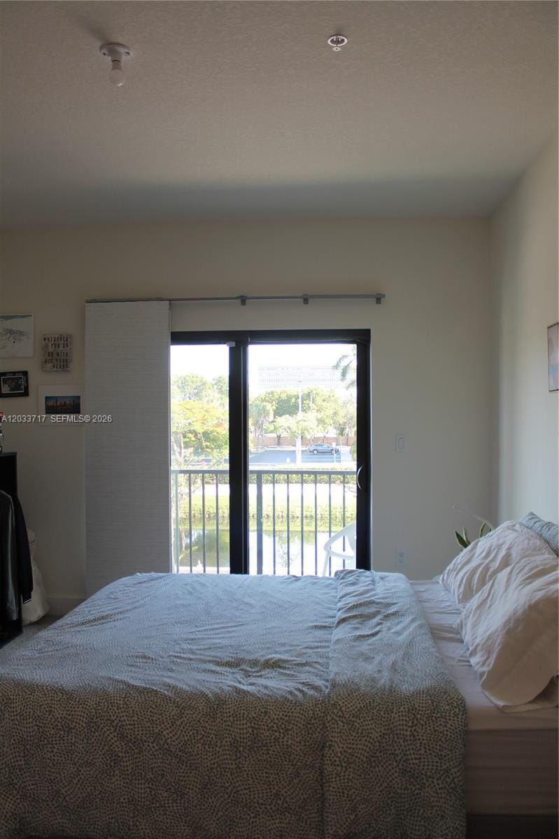 8265 NW 41 Street C-110 — photo 9