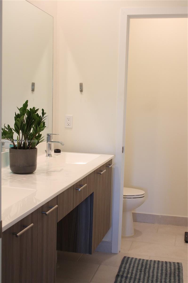 8265 NW 41 Street C-110 — photo 10