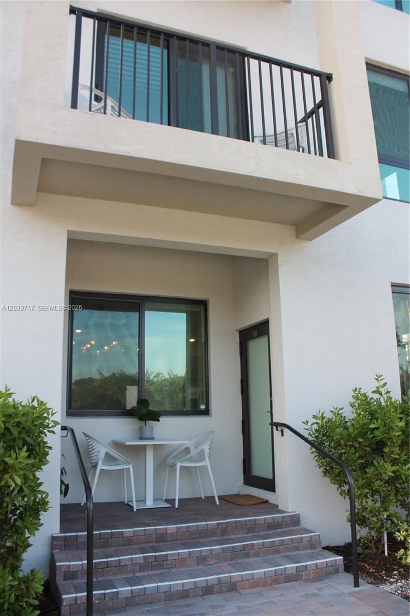 8265 NW 41 Street C110, Doral, FL 33166, Doral