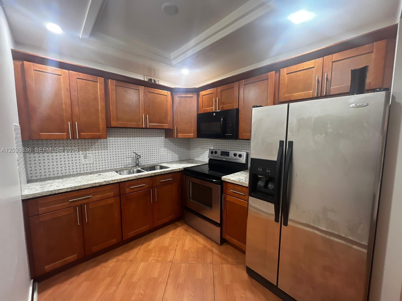 1551 SW 135th Terrace 405G, Pembroke Pines, FL 33027, Pembroke Pines