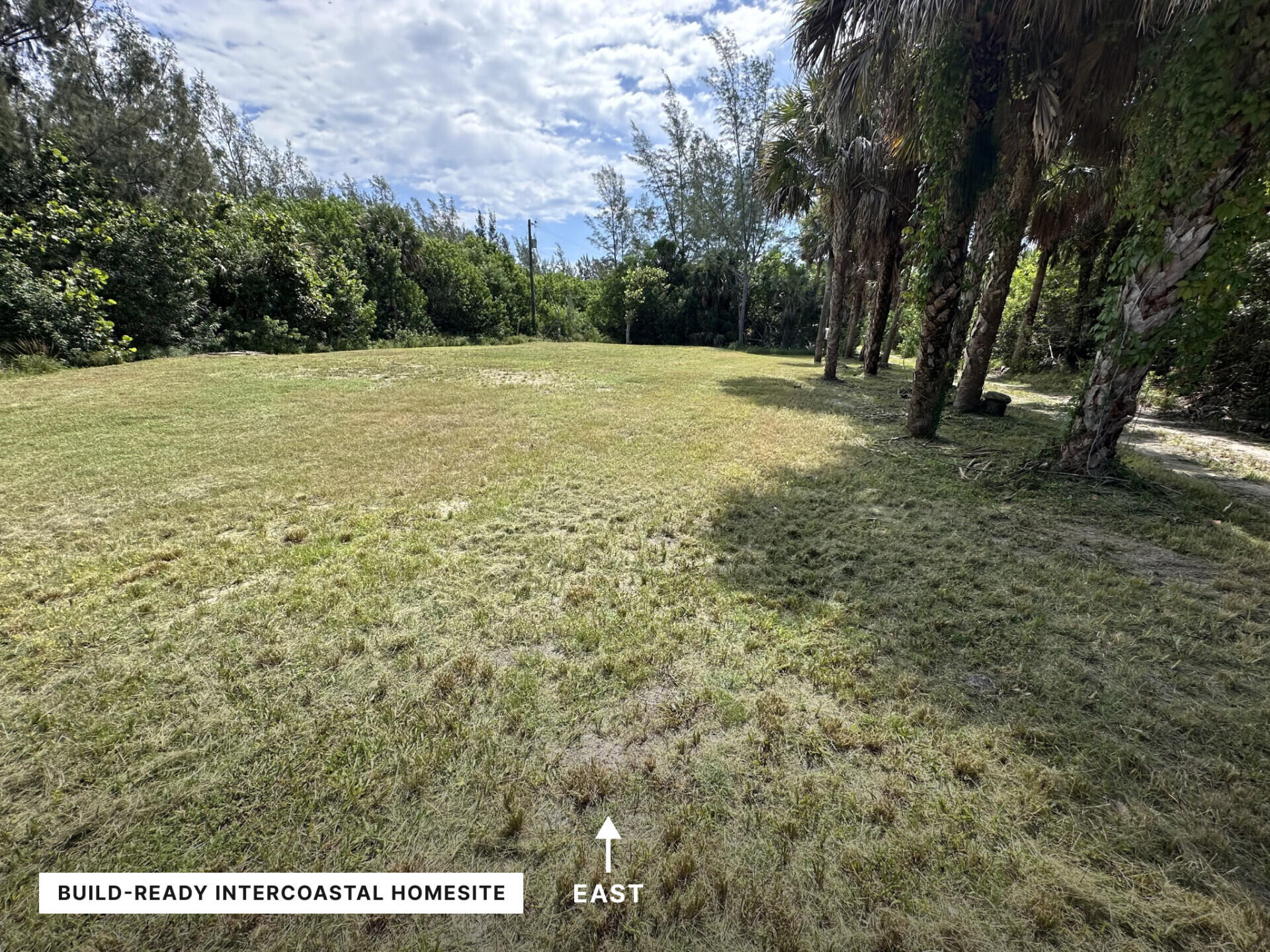 4221 N Highway A1a, Fort Pierce, FL 34949, Fort Pierce