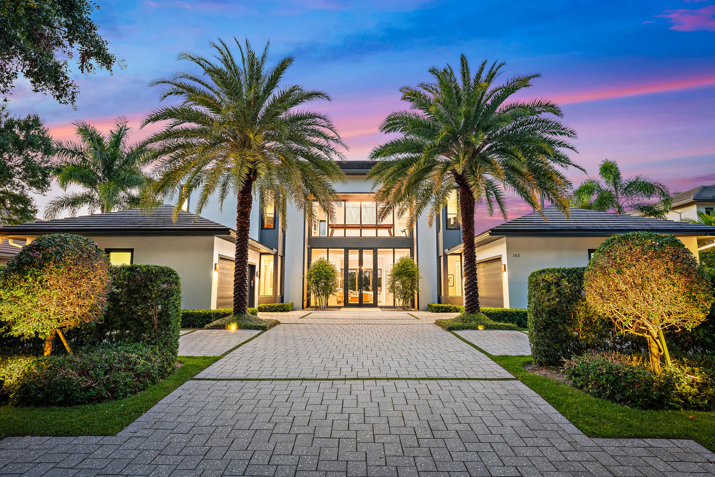 162 Commodore Drive, Jupiter, FL 33477, Jupiter