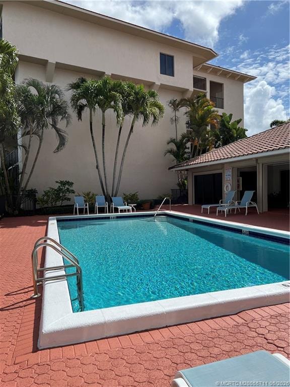 624 SW Saint Lucie Crescent 304, Stuart, FL 34994 photo 13