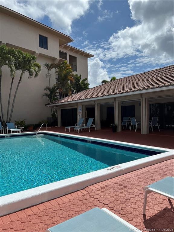 624 SW Saint Lucie Crescent 304, Stuart, FL 34994 photo 14