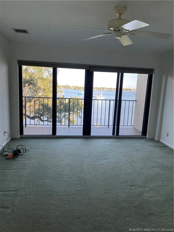 624 SW Saint Lucie Crescent 304, Stuart, FL 34994 photo 22