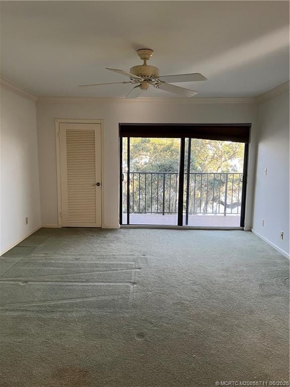 624 SW Saint Lucie Crescent 304, Stuart, FL 34994 photo 24