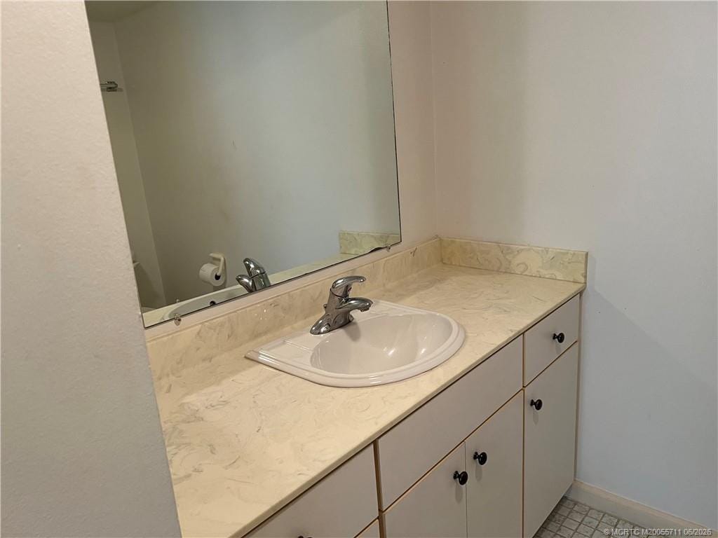 624 SW Saint Lucie Crescent 304, Stuart, FL 34994 photo 29