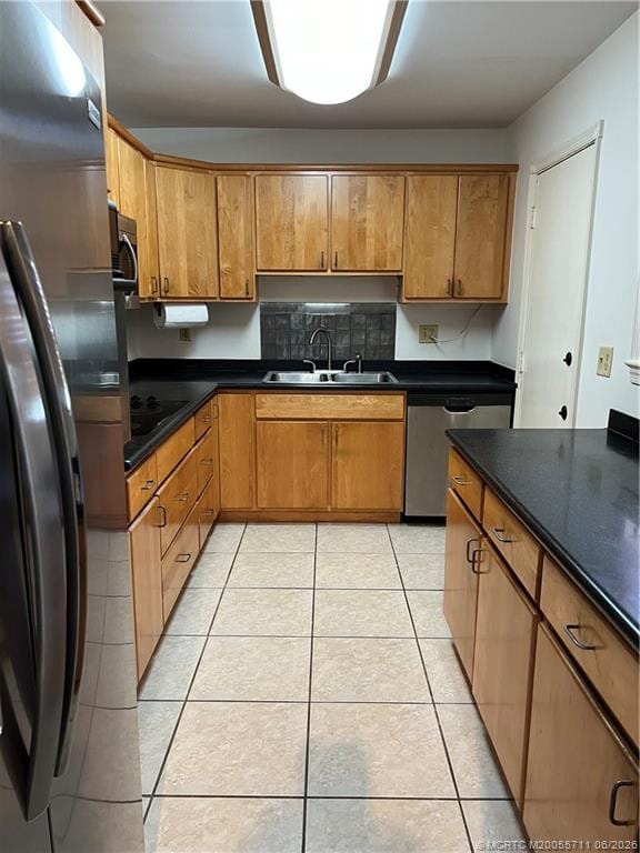 624 SW Saint Lucie Crescent 304, Stuart, FL 34994 photo 30