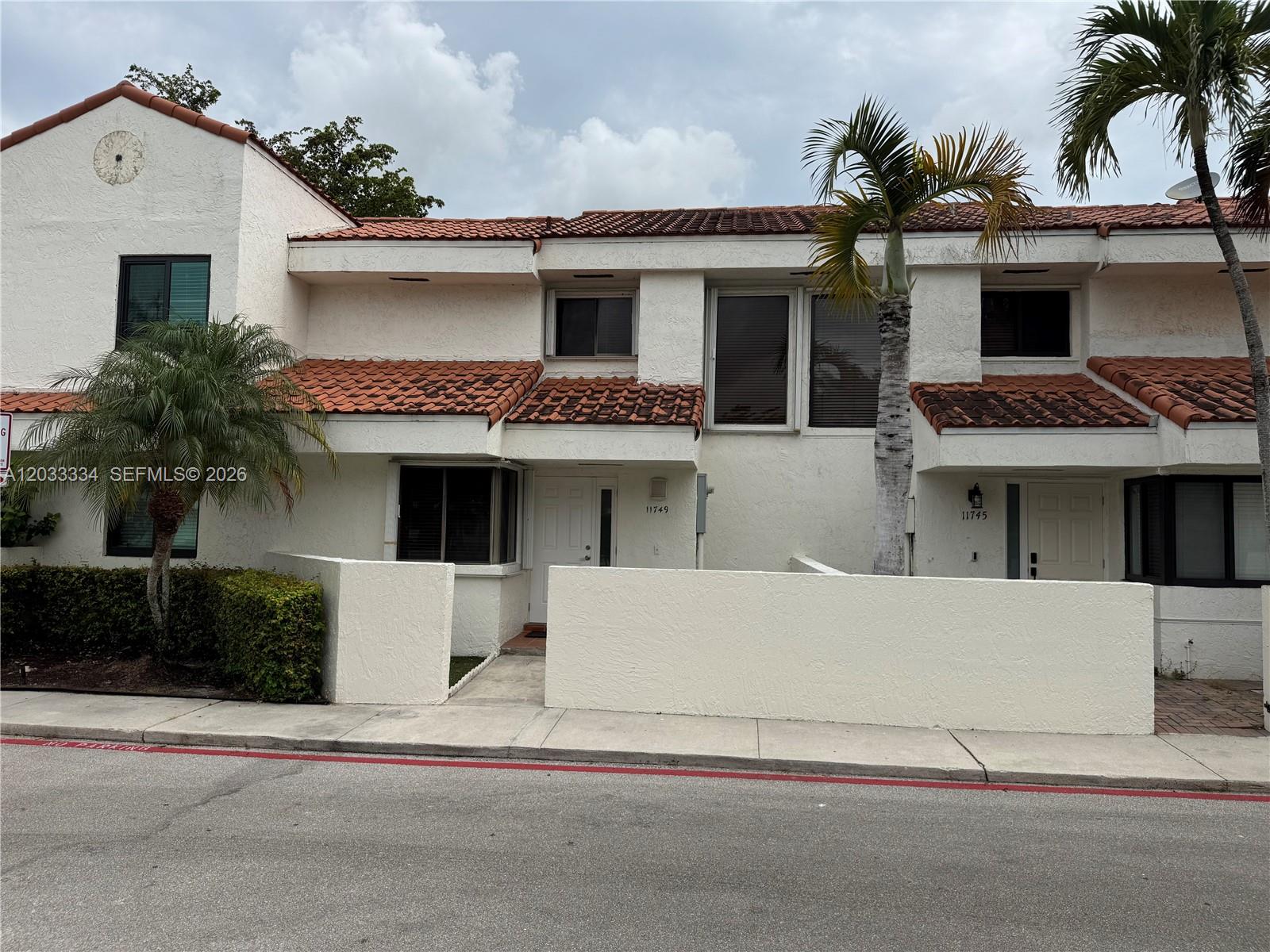 11749 Terra Bella Boulevard, Plantation, FL 33325, Plantation