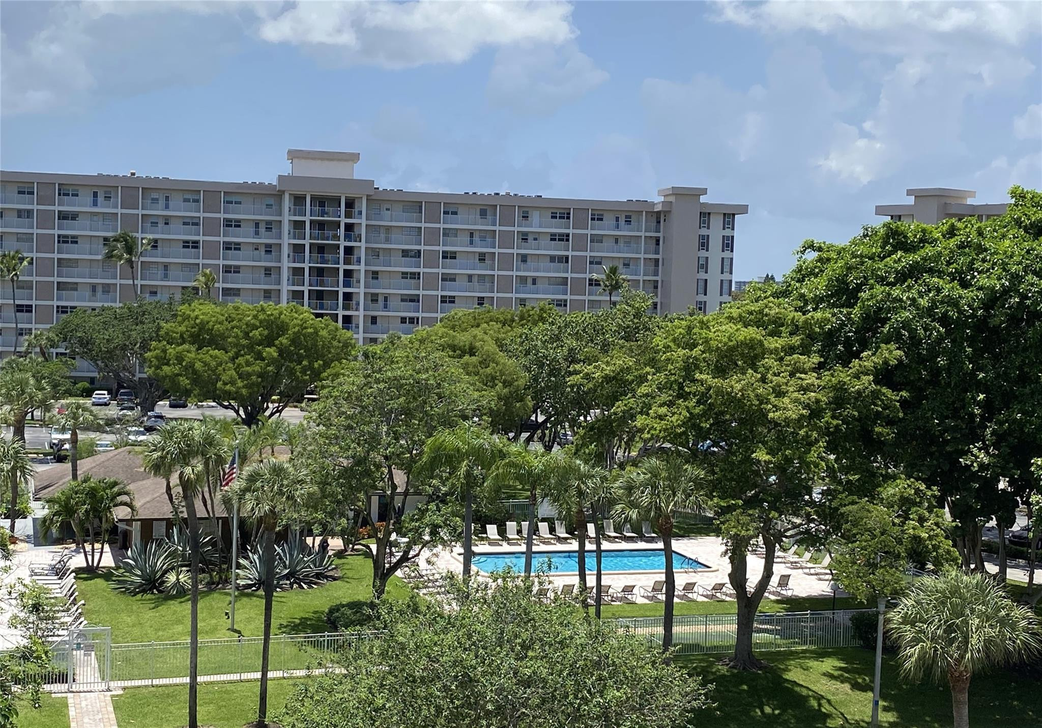 2671 S Course Drive 602, Pompano Beach, FL 33069, Pompano Beach