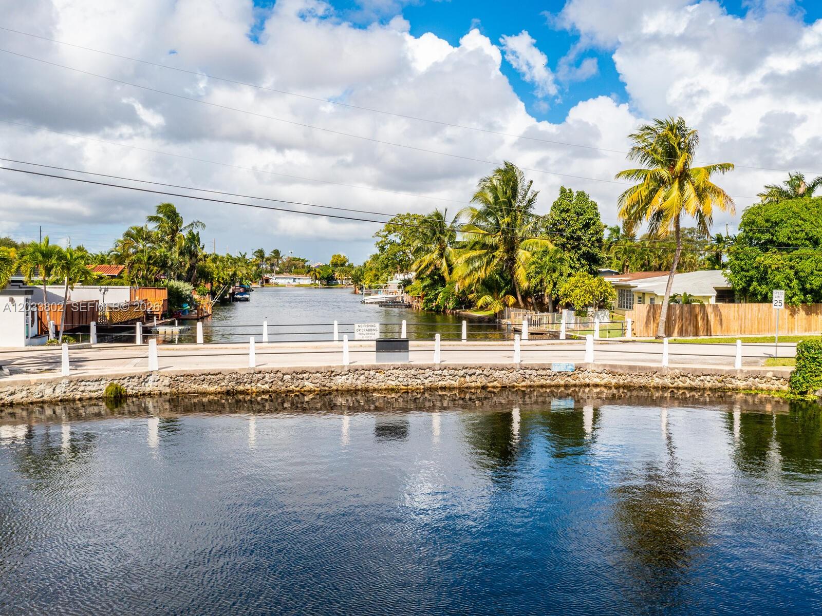2856 NW 10th Avenue, Wilton Manors, FL 33311, Wilton Manors