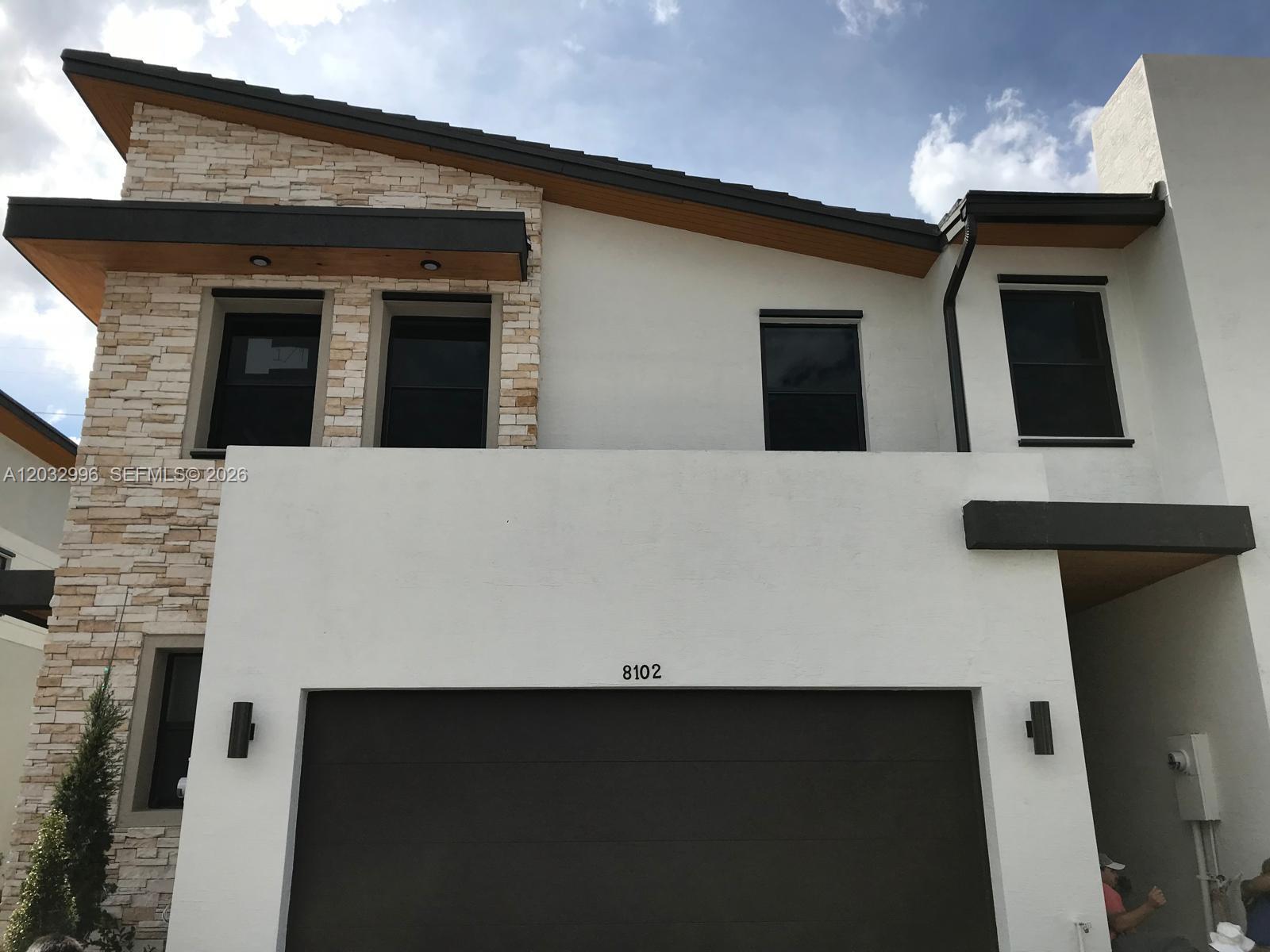8102 NW 105th Court 8102, Doral, FL 33178, Doral