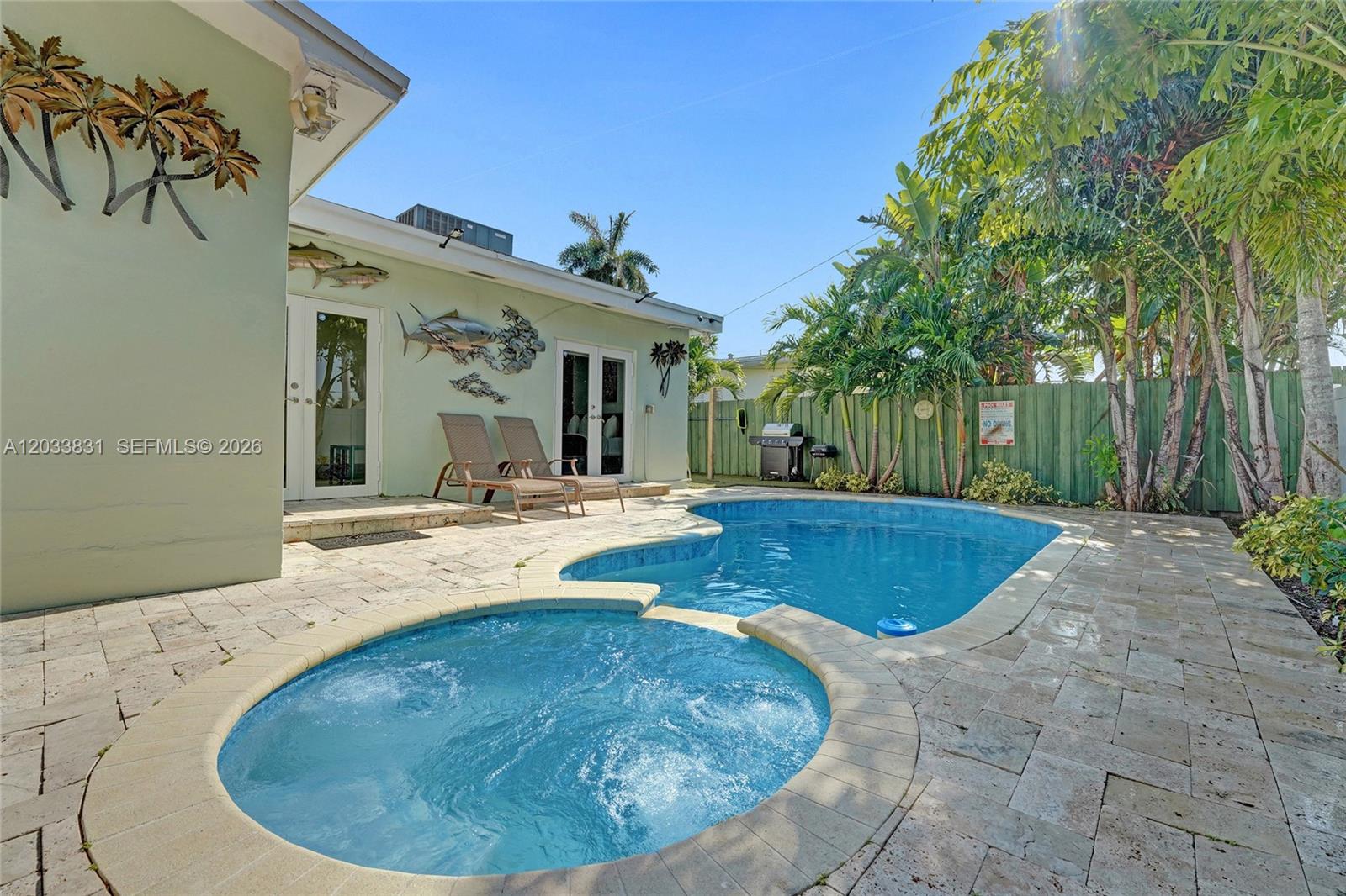 218 SE 4th Street 0, Dania Beach, FL 33004, Dania Beach