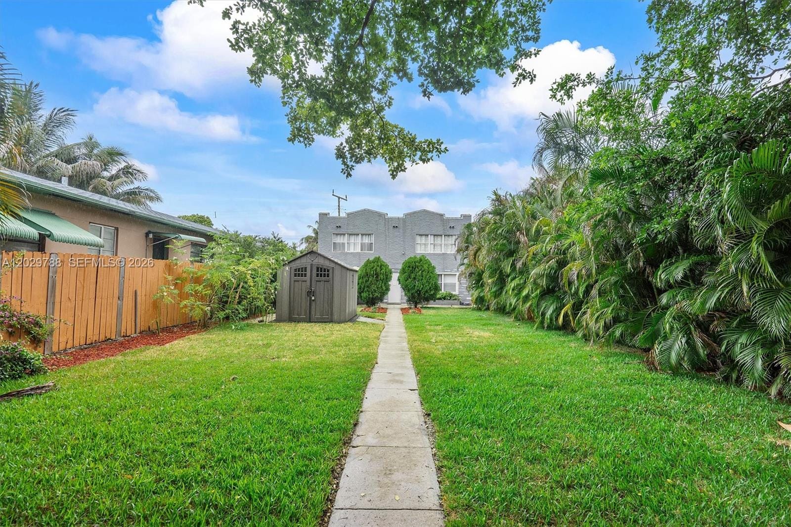 1940 Adams Street, Hollywood, FL 33020 photo 2