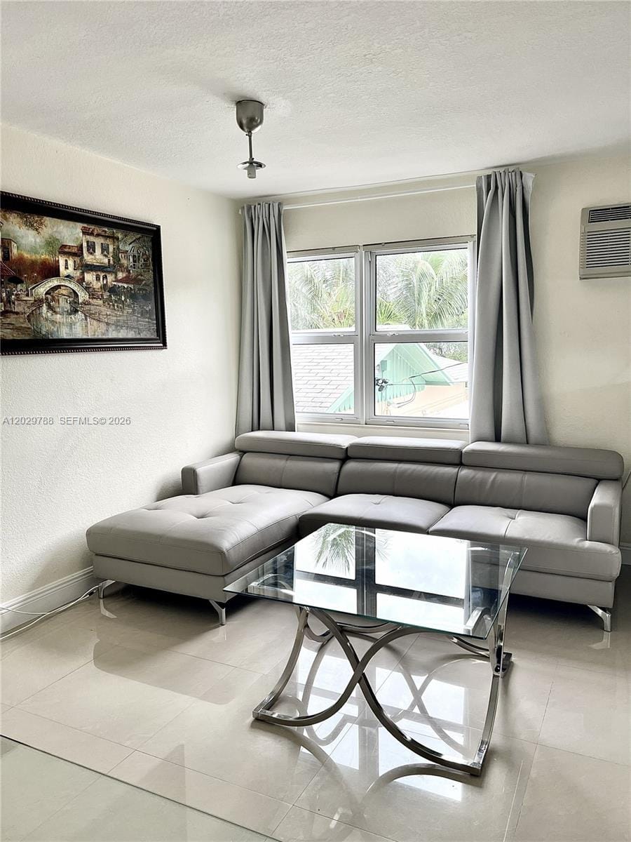 1940 Adams Street, Hollywood, FL 33020 photo 13