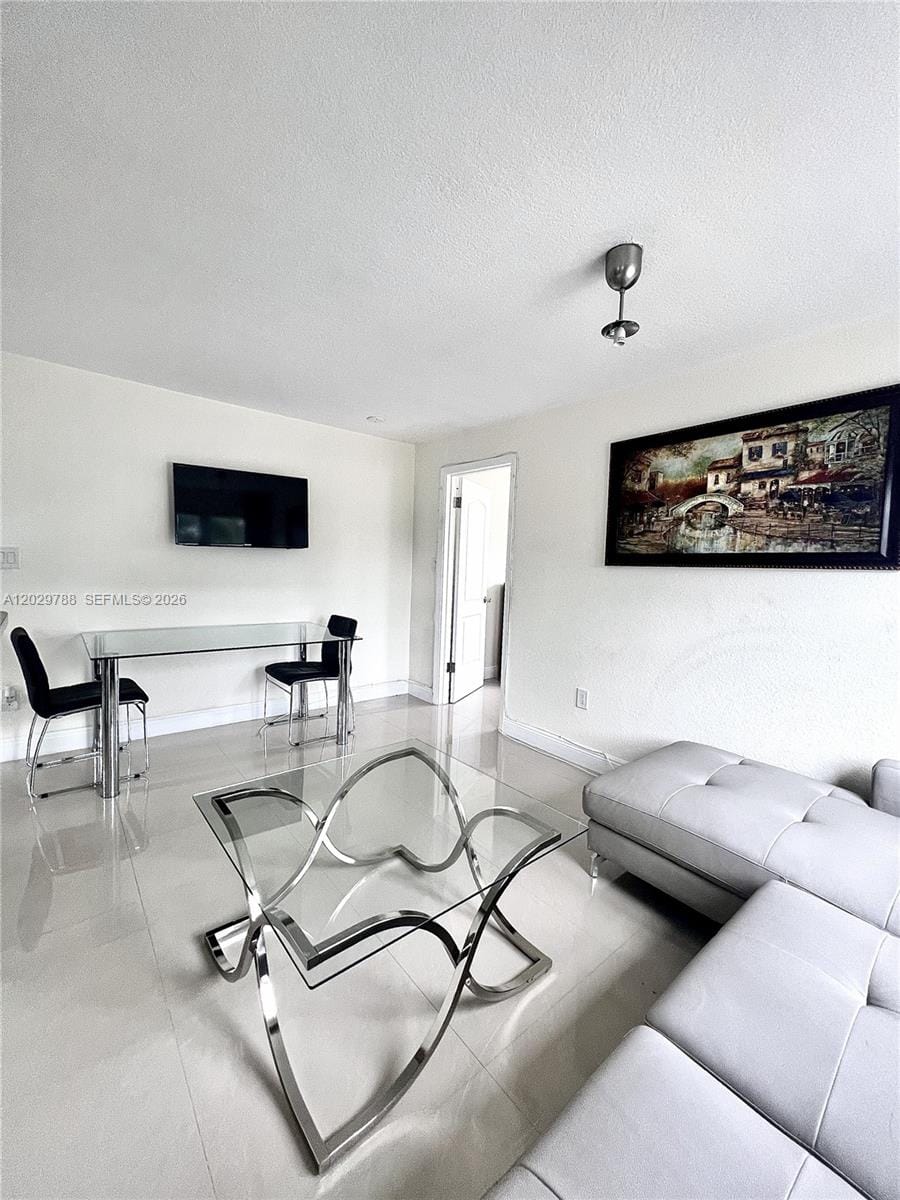 1940 Adams Street, Hollywood, FL 33020 photo 14