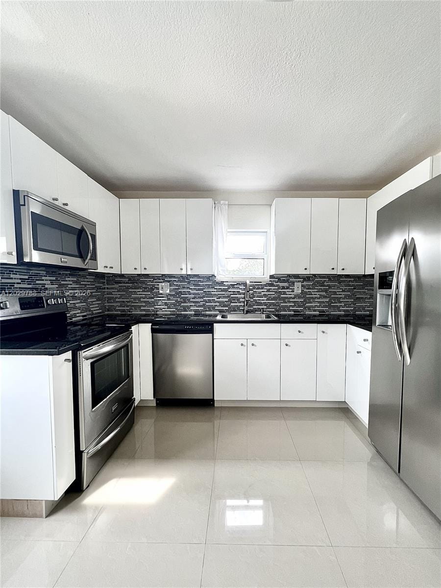 1940 Adams Street, Hollywood, FL 33020 photo 15
