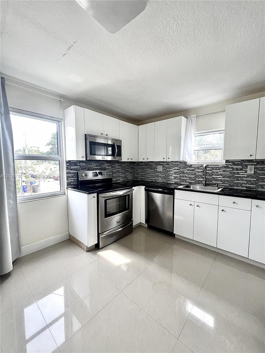 1940 Adams Street, Hollywood, FL 33020 photo 16