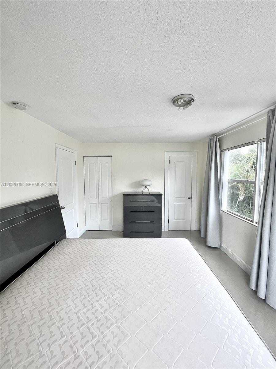 1940 Adams Street, Hollywood, FL 33020 photo 17
