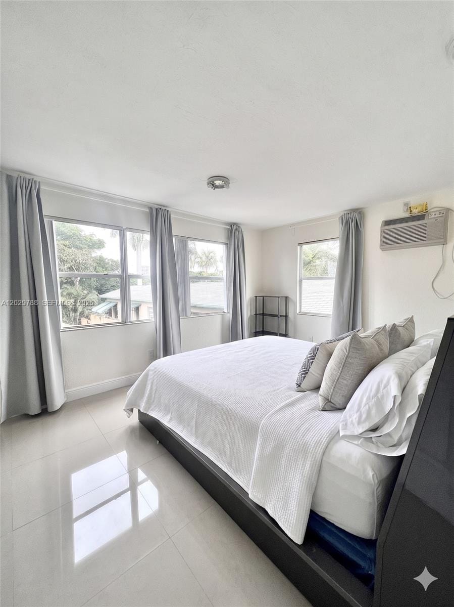 1940 Adams Street, Hollywood, FL 33020 photo 18