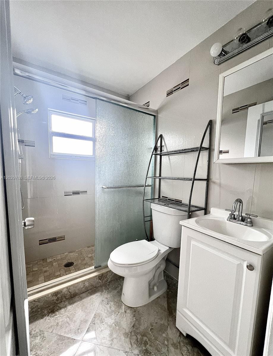 1940 Adams Street, Hollywood, FL 33020 photo 19