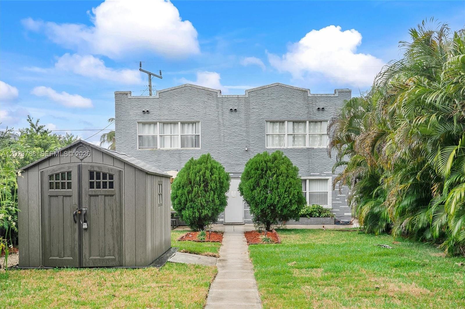 1940 Adams Street, Hollywood, FL 33020 photo 22