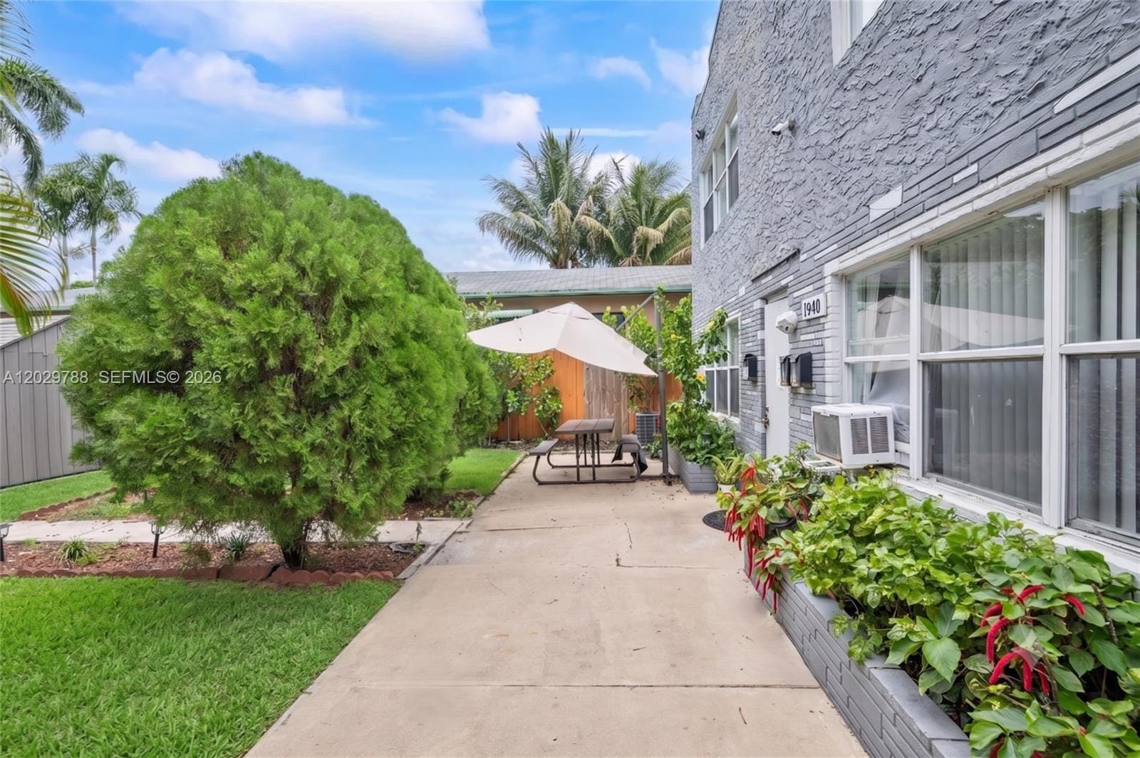 1940 Adams Street, Hollywood, FL 33020 photo 24
