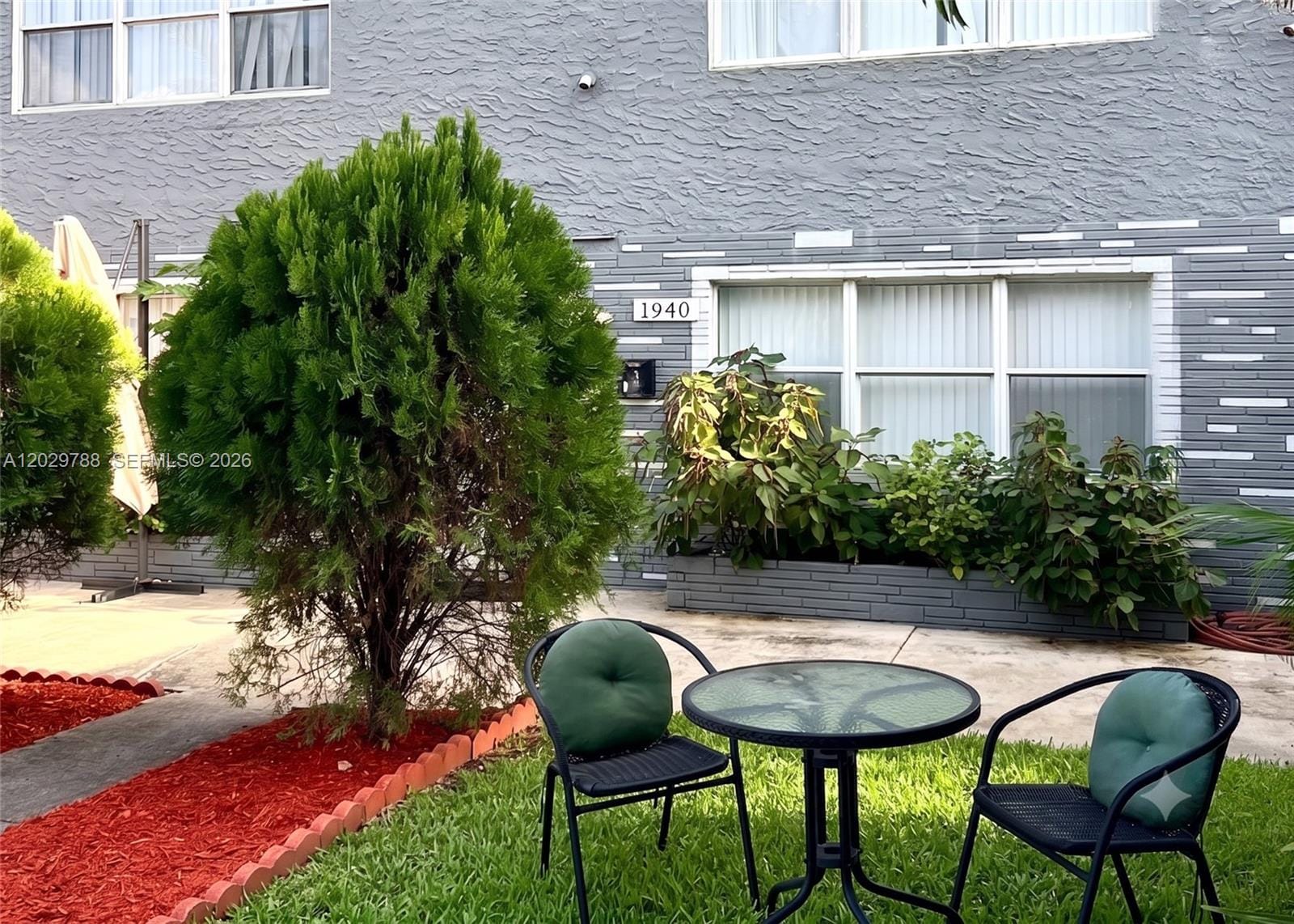 1940 Adams Street, Hollywood, FL 33020 photo 26