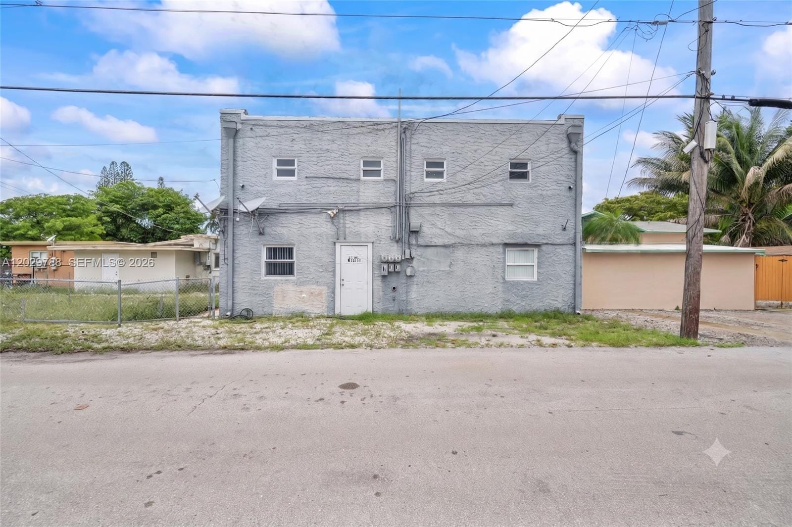 1940 Adams Street, Hollywood, FL 33020 photo 27