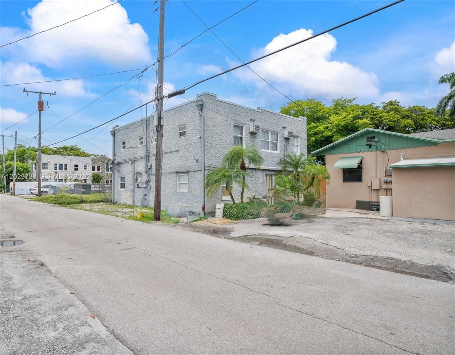 1940 Adams Street, Hollywood, FL 33020 photo 28