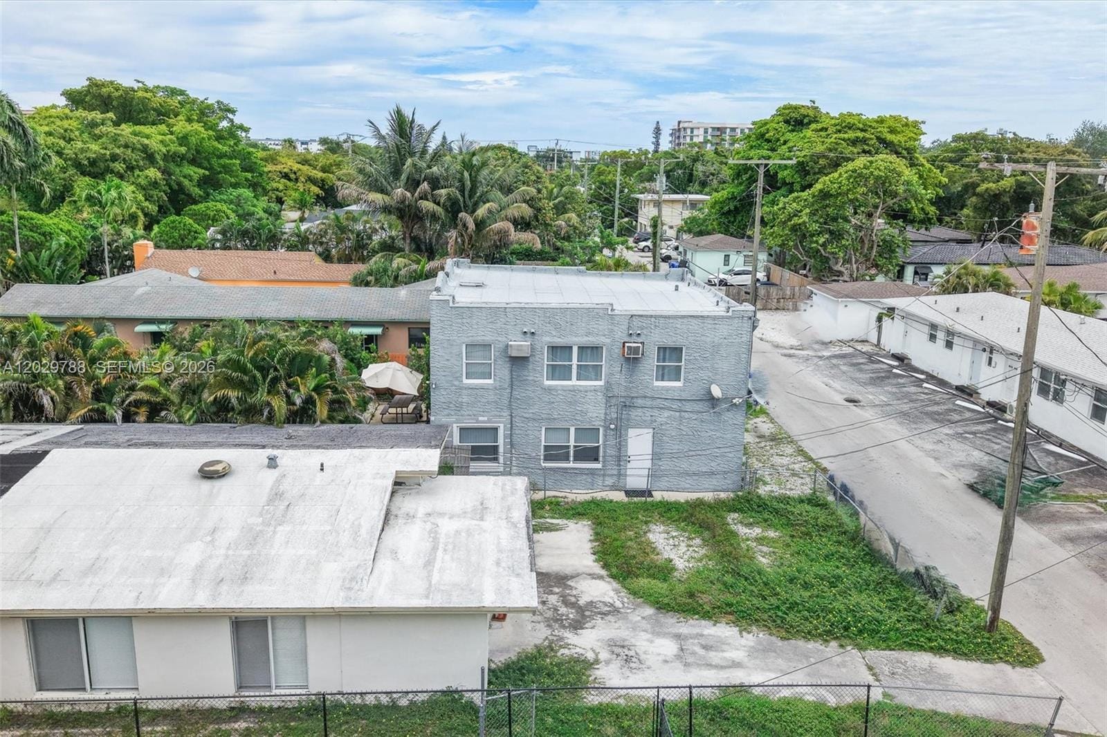 1940 Adams Street, Hollywood, FL 33020 photo 30