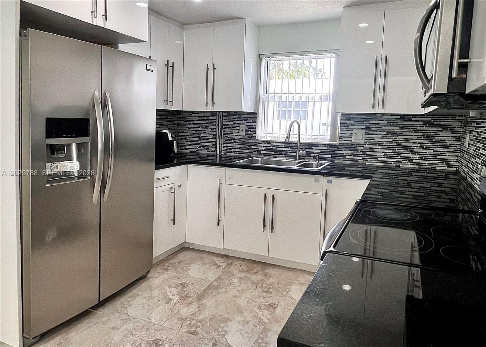 1940 Adams Street, Hollywood, FL 33020 photo 4