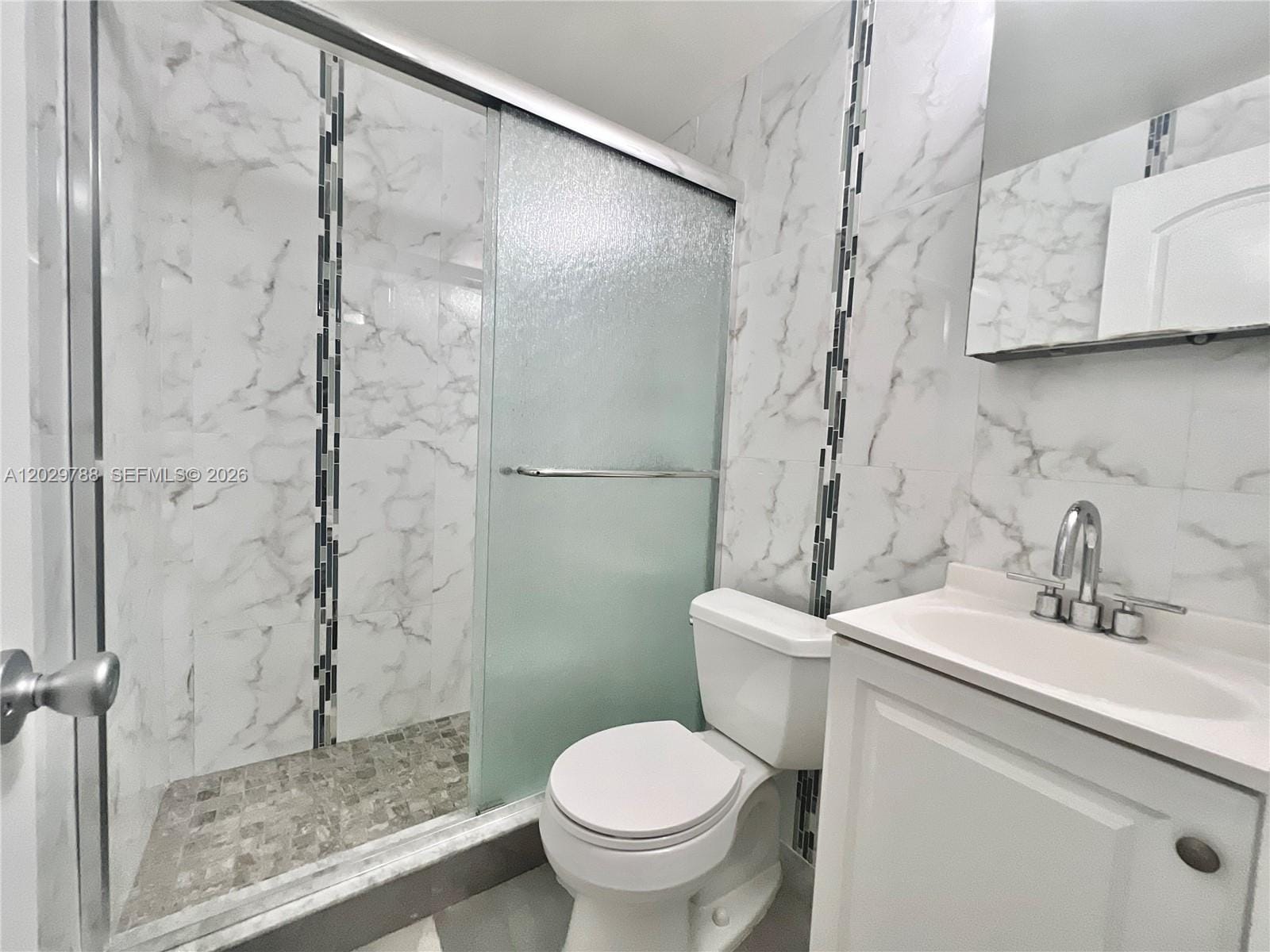 1940 Adams Street, Hollywood, FL 33020 photo 9