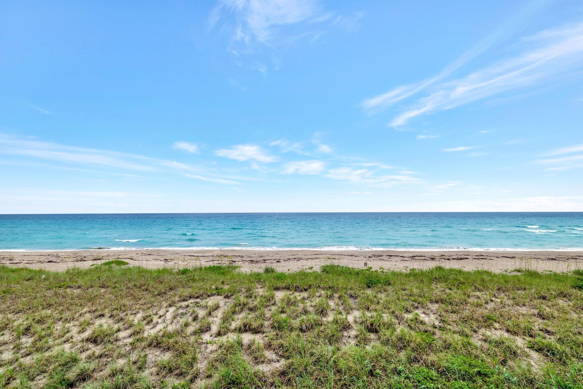 10310 S Ocean Drive 305, Jensen Beach, FL 34957, Jensen Beach