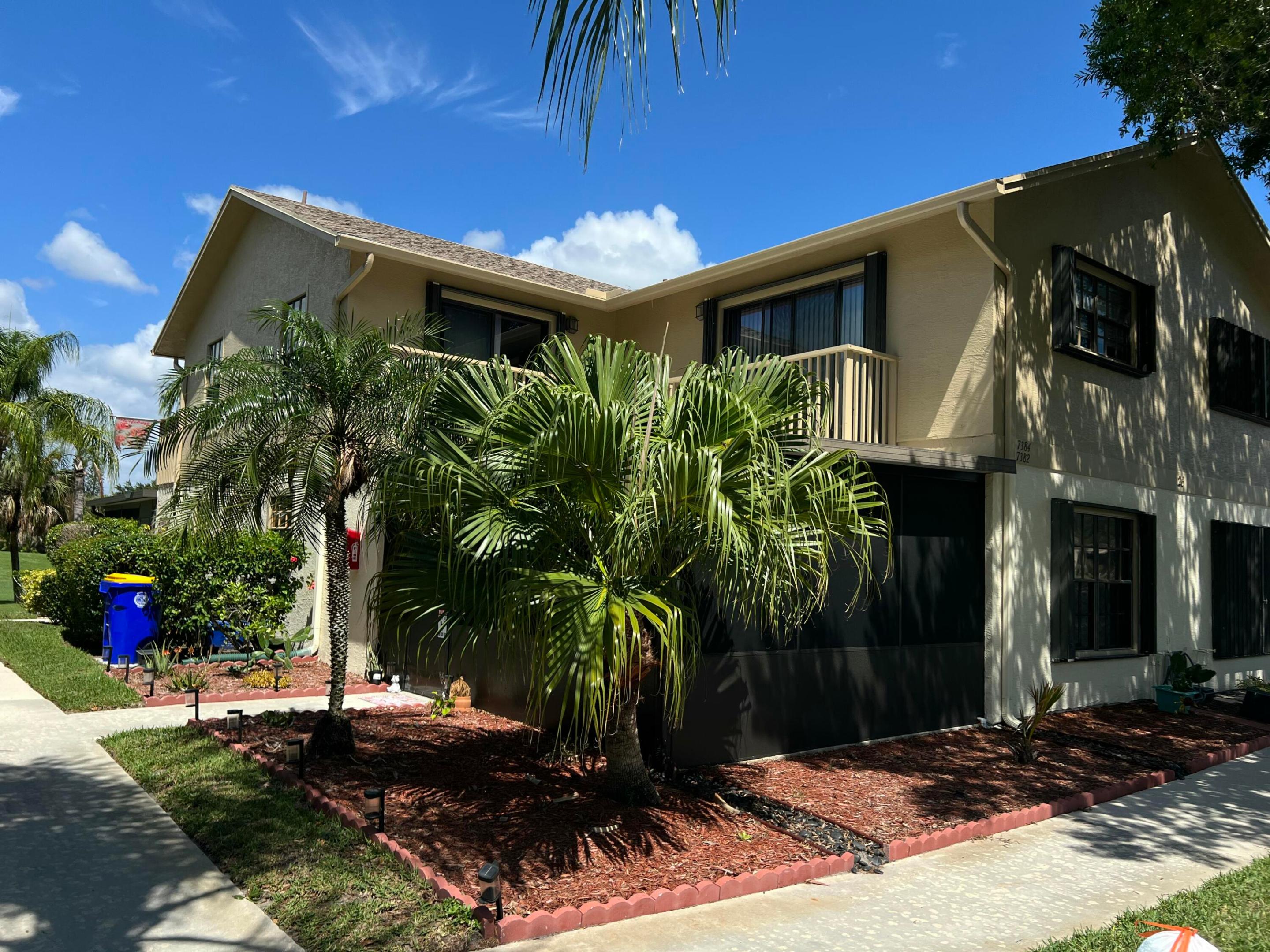 7382 SE Jamestown Terrace, Hobe Sound, FL 33455, Hobe Sound