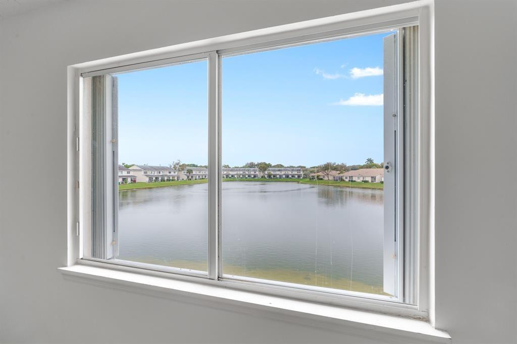 3168 SW 49th Street, Dania Beach, FL 33312, Dania Beach