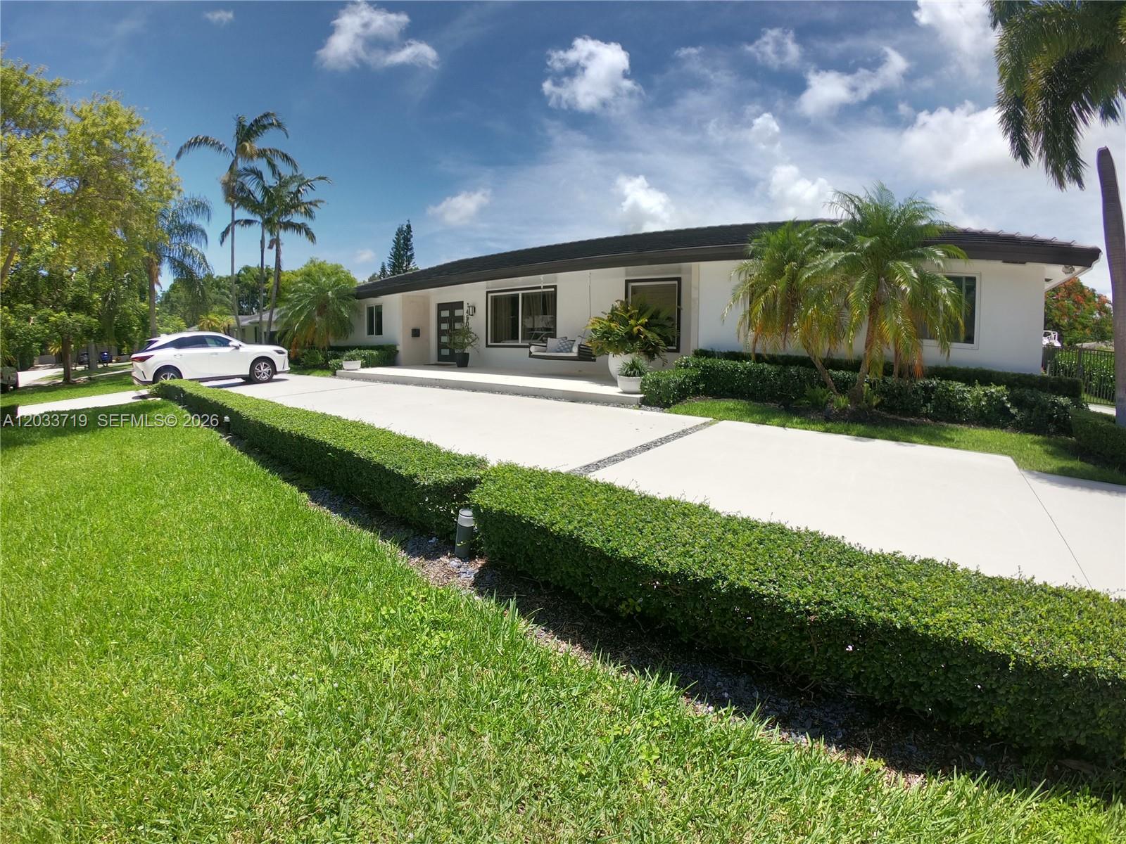 14500 SW 84th Avenue, Palmetto Bay, FL 33158, Palmetto Bay