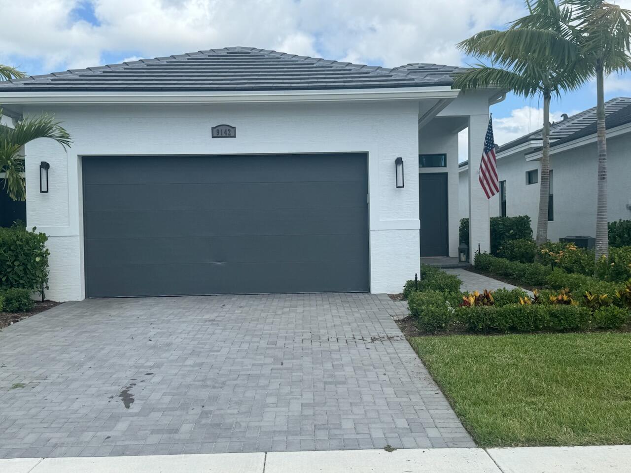 9142 SW Esule Way, Port St. Lucie, FL 34987, Port St Lucie