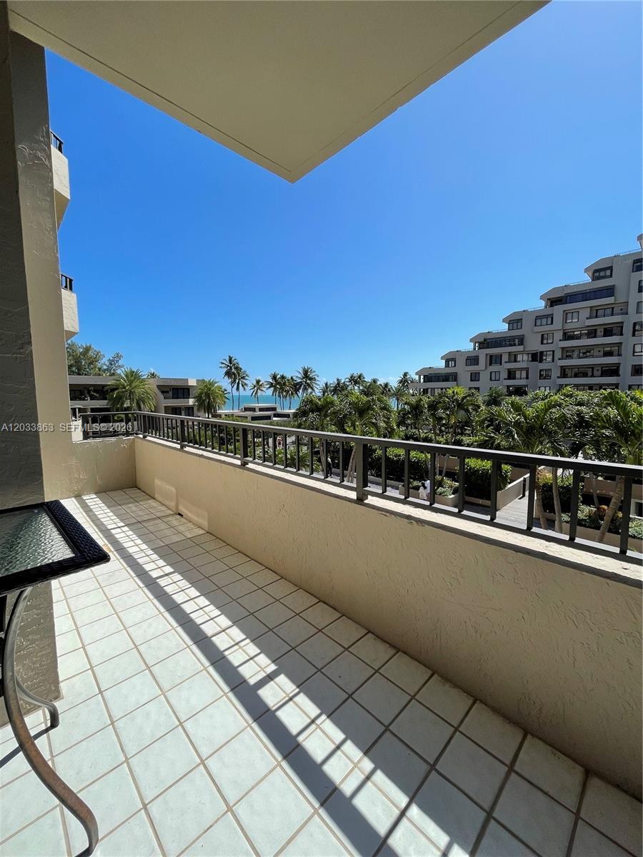 251 Crandon Blvd 338 338, Key Biscayne, FL 33149, Key Biscayne