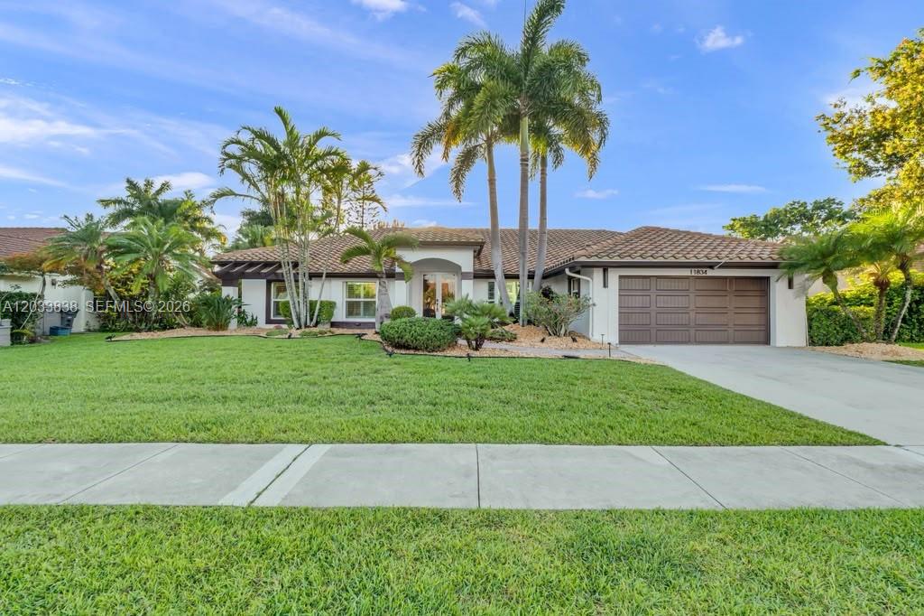 11834 Island Lakes Lane, Boca Raton, FL 33498, Boca Raton