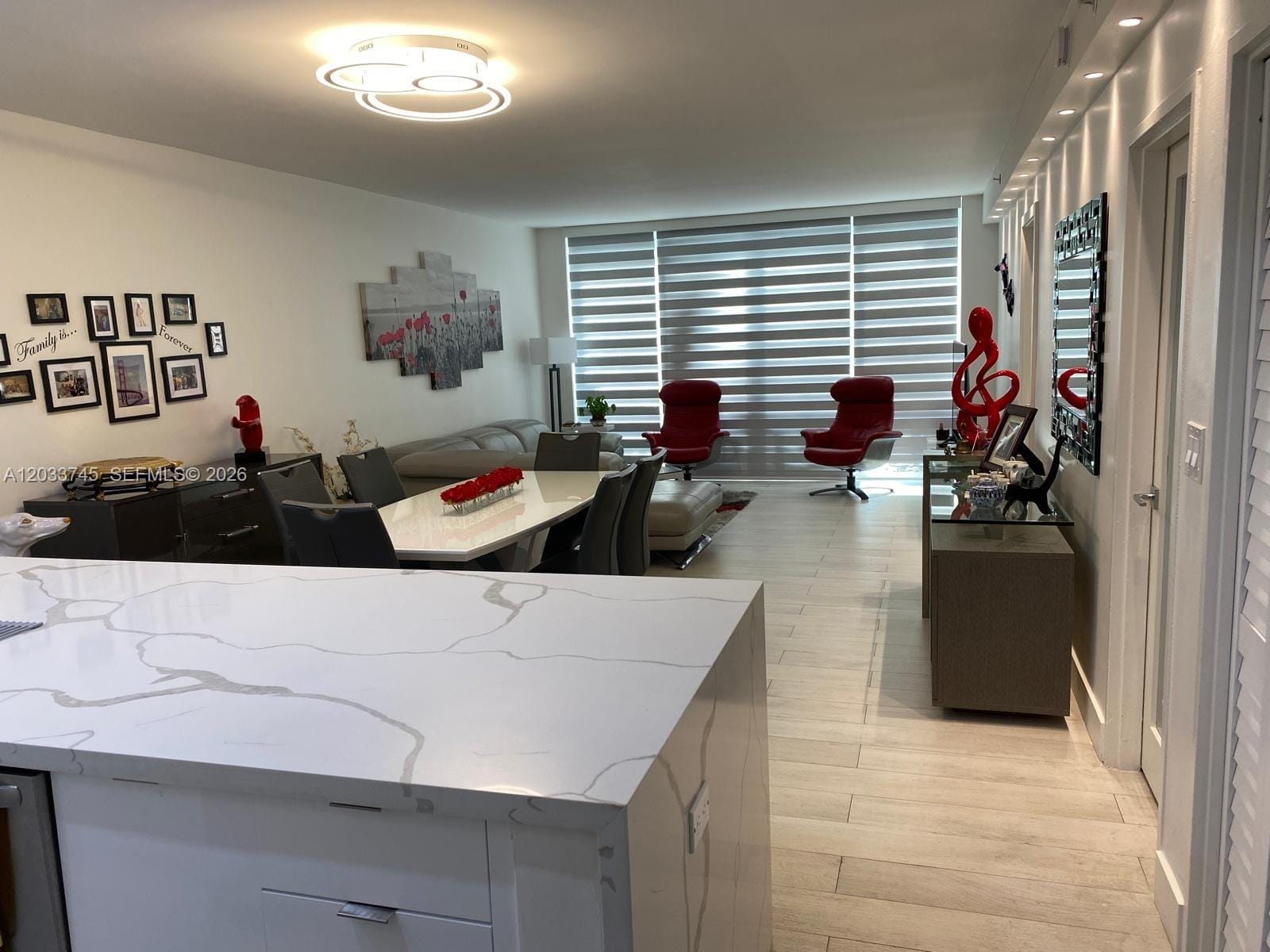 5601 Collins Avenue 622, Miami Beach, FL 33140 photo 4