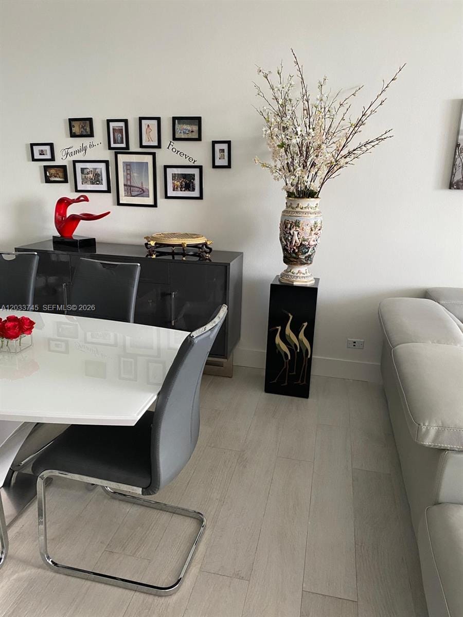 5601 Collins Avenue 622, Miami Beach, FL 33140 photo 6