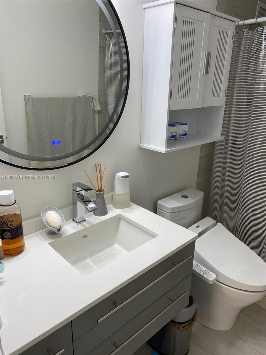 5601 Collins Avenue 622, Miami Beach, FL 33140 photo 7