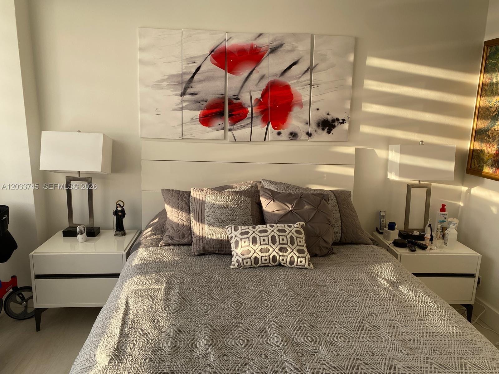 5601 Collins Avenue 622, Miami Beach, FL 33140 photo 8