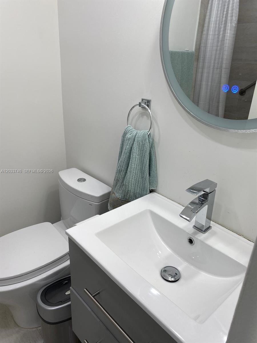 5601 Collins Avenue 622, Miami Beach, FL 33140 photo 9
