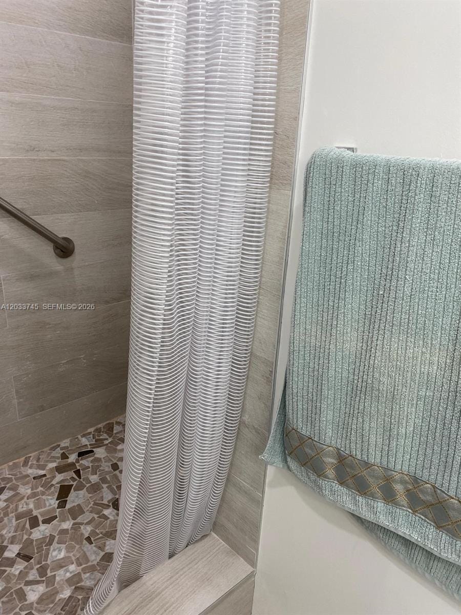 5601 Collins Avenue 622, Miami Beach, FL 33140 photo 10