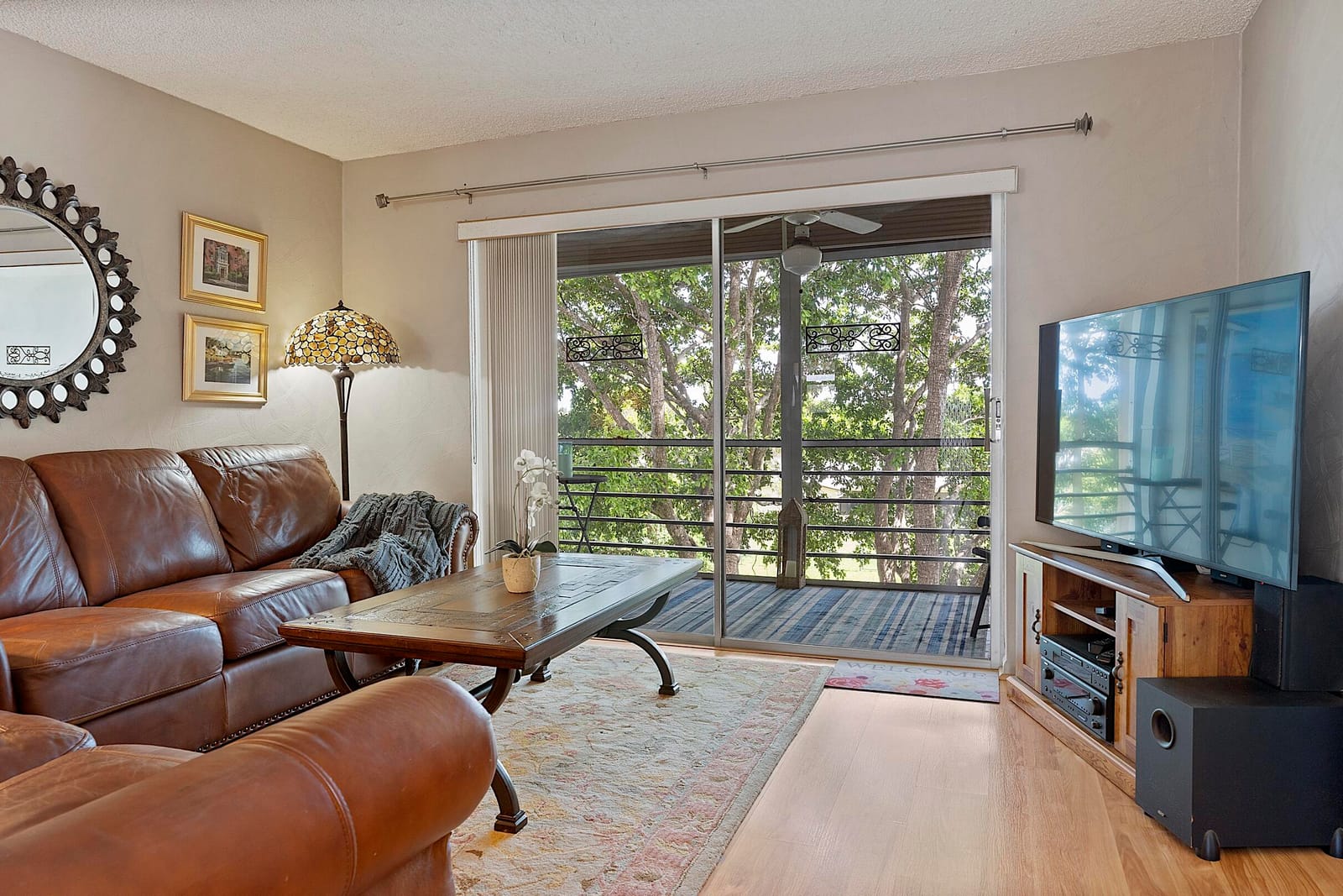 9370 Sunrise Lakes Boulevard 304, Sunrise, FL 33322 photo 11