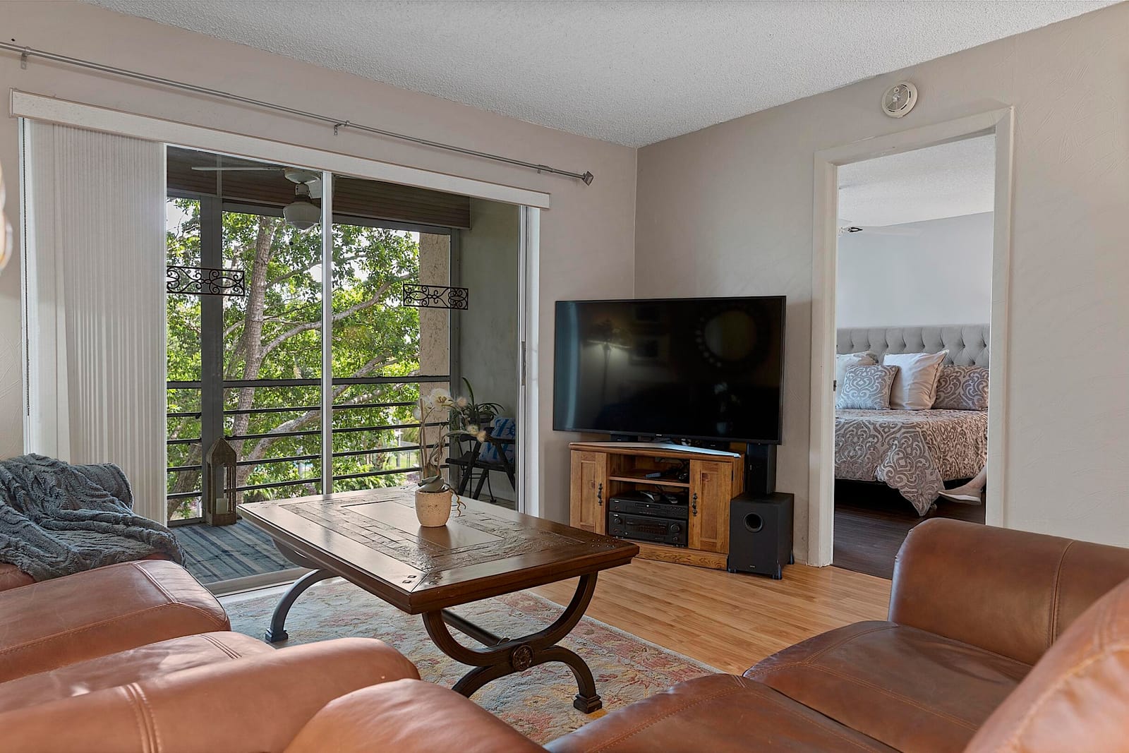 9370 Sunrise Lakes Boulevard 304, Sunrise, FL 33322 photo 12