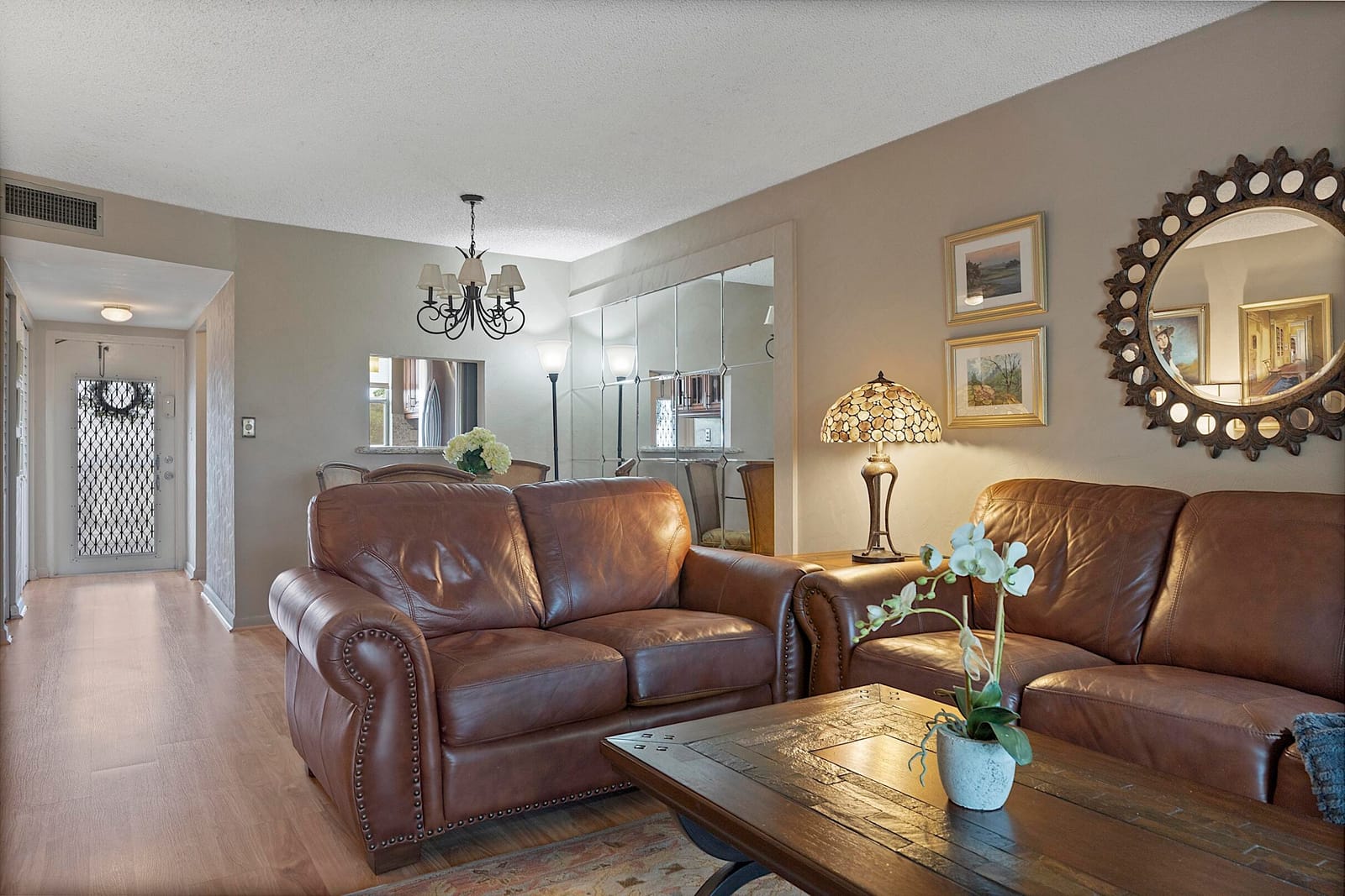 9370 Sunrise Lakes Boulevard 304, Sunrise, FL 33322 photo 14